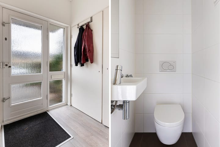 Foto 9 van Blommesteinsingel 71