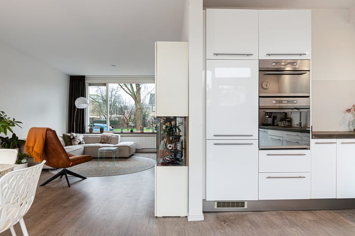 Foto 14 van Blommesteinsingel 71