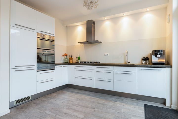 Foto 15 van Blommesteinsingel 71