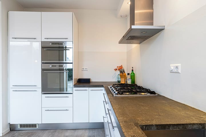 Foto 16 van Blommesteinsingel 71