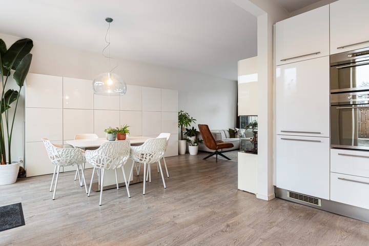 Foto 17 van Blommesteinsingel 71