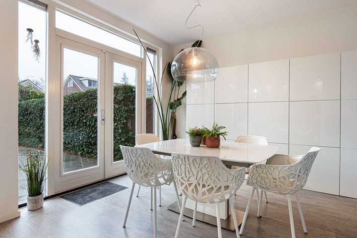 Foto 18 van Blommesteinsingel 71