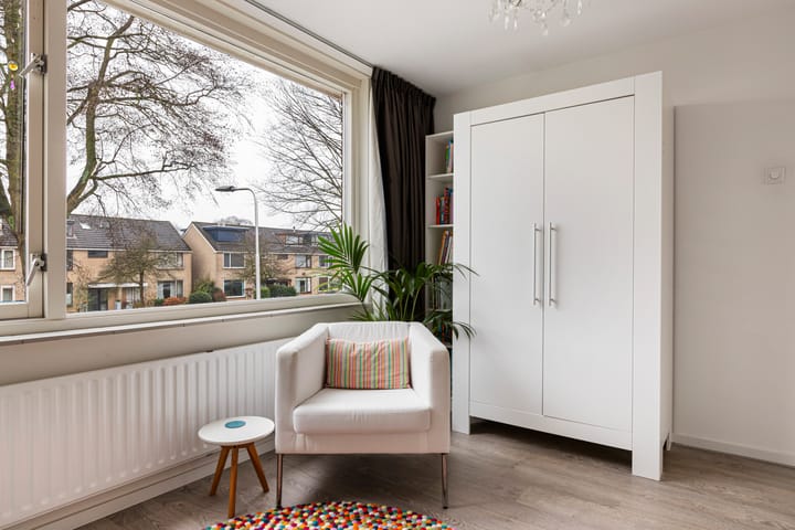 Foto 27 van Blommesteinsingel 71