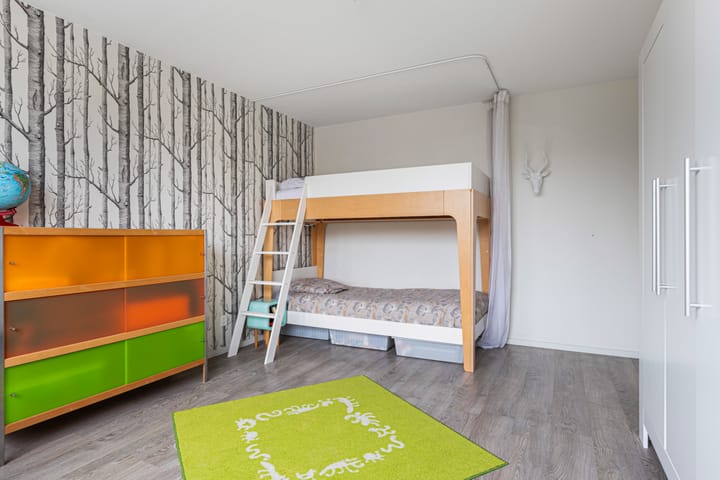 Foto 29 van Blommesteinsingel 71