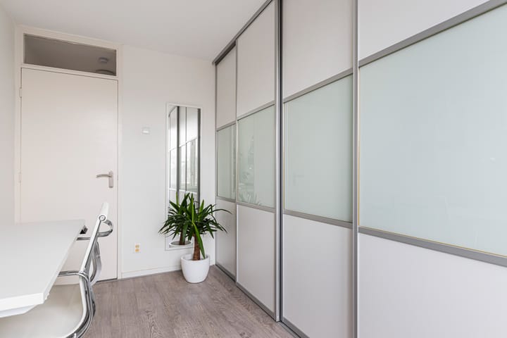 Foto 33 van Blommesteinsingel 71