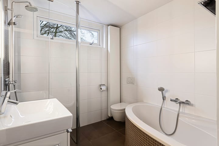 Foto 34 van Blommesteinsingel 71