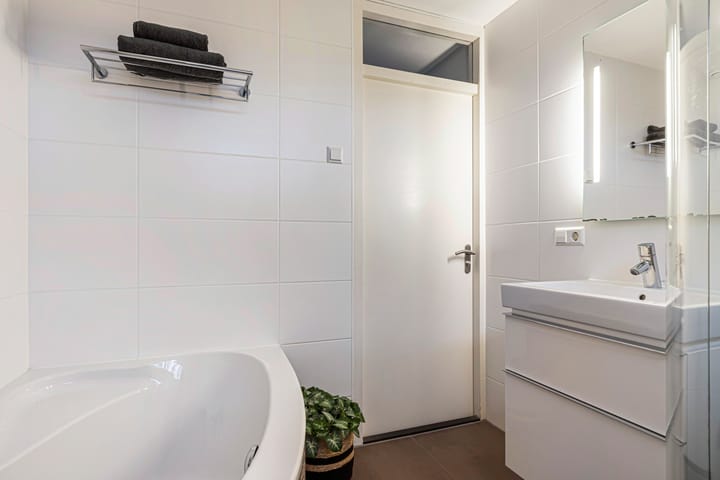 Foto 35 van Blommesteinsingel 71