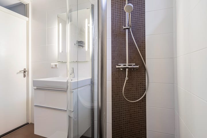 Foto 36 van Blommesteinsingel 71