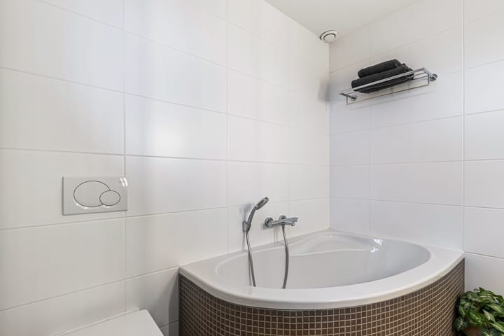 Foto 37 van Blommesteinsingel 71