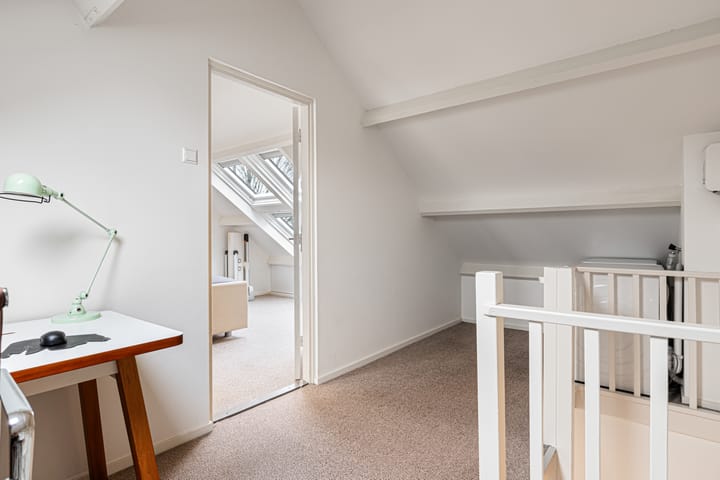 Foto 40 van Blommesteinsingel 71