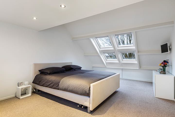 Foto 41 van Blommesteinsingel 71