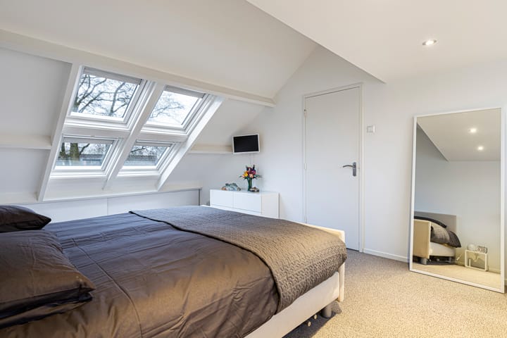 Foto 42 van Blommesteinsingel 71