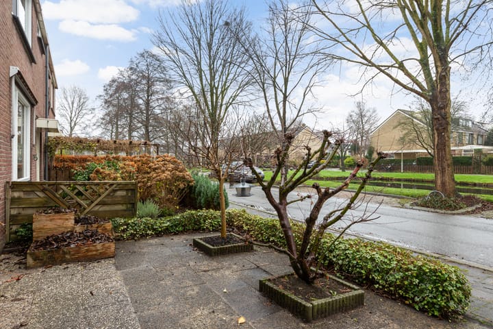 Foto 45 van Blommesteinsingel 71