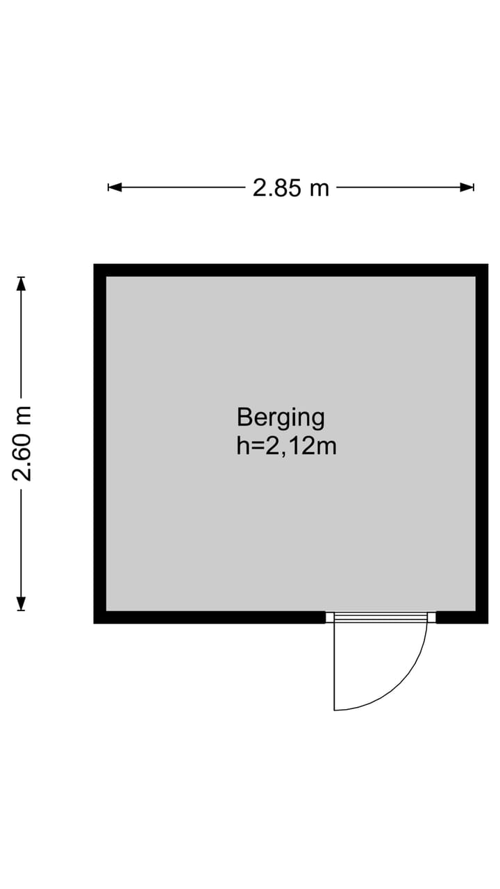 Foto 51 van Blommesteinsingel 71