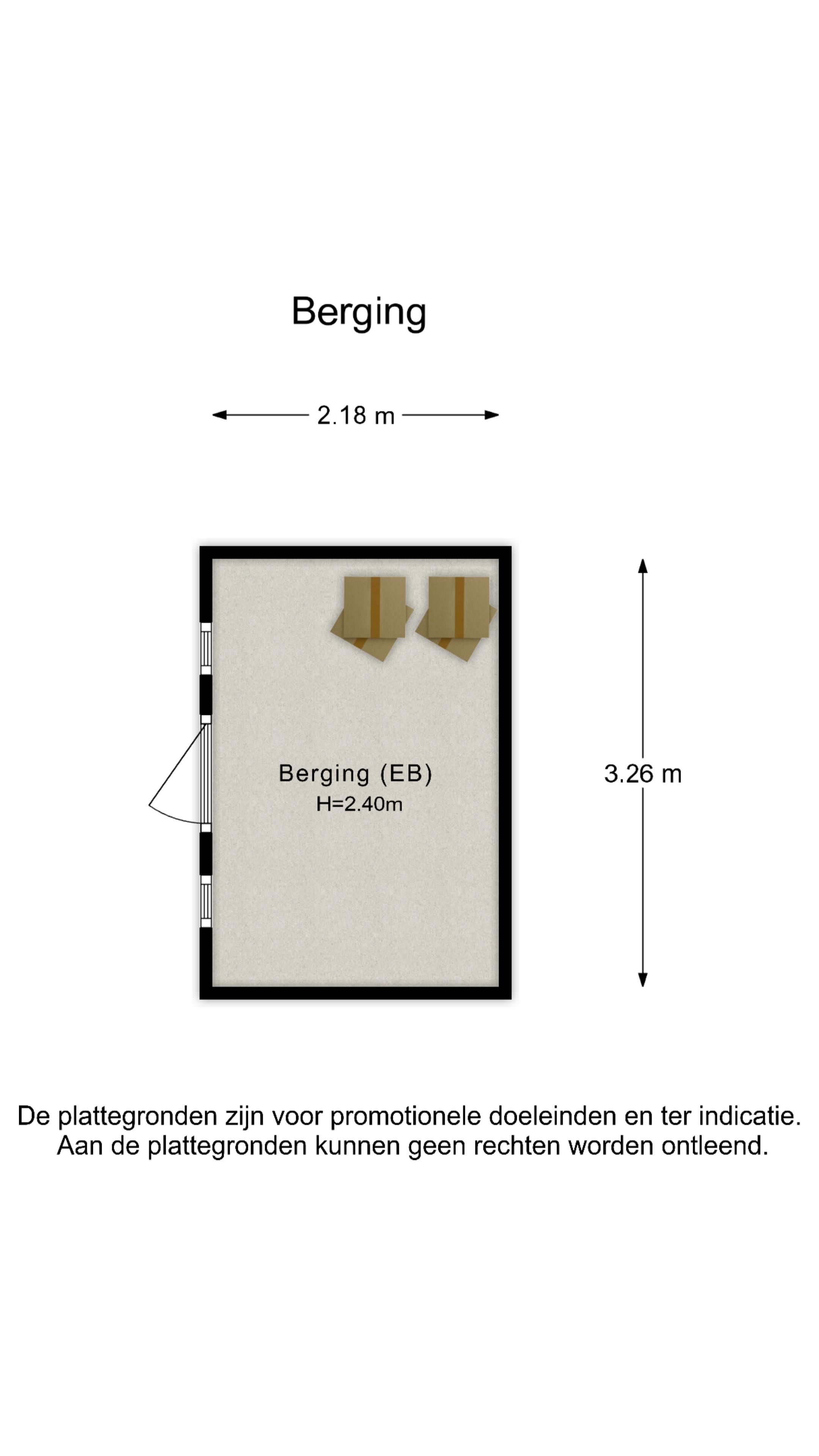 Foto 51 van Waterwolf 3