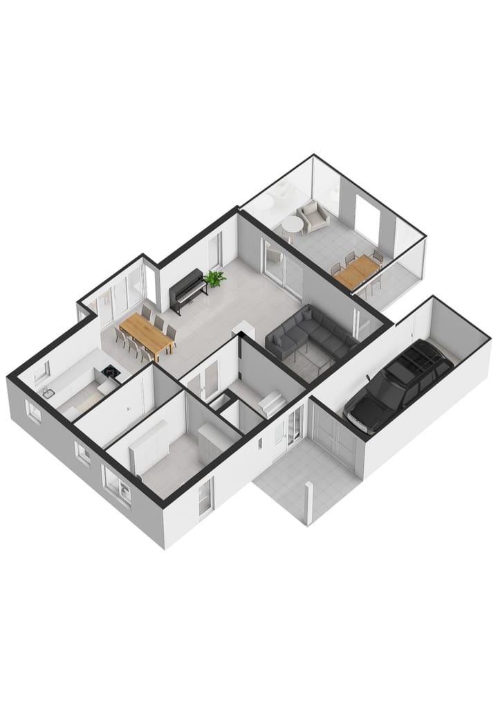 Foto 52 van Waterwolf 3