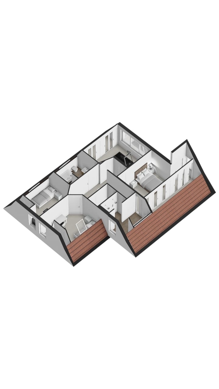 Foto 53 van Waterwolf 3