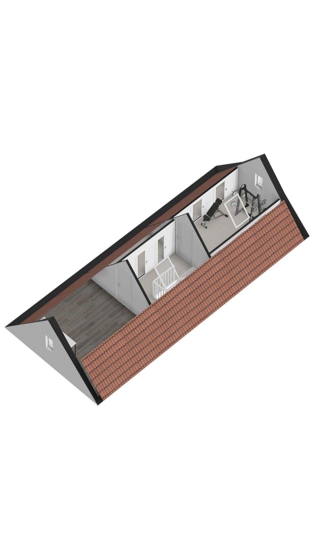 Foto 54 van Waterwolf 3