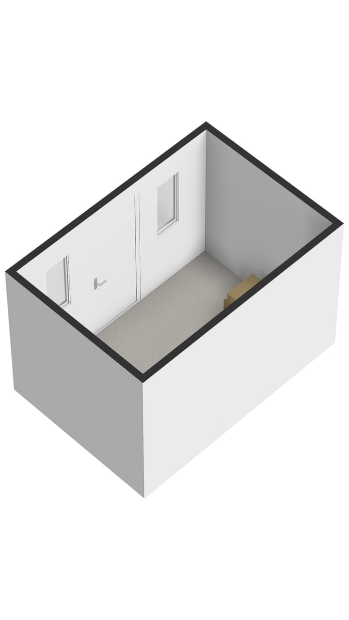 Foto 55 van Waterwolf 3