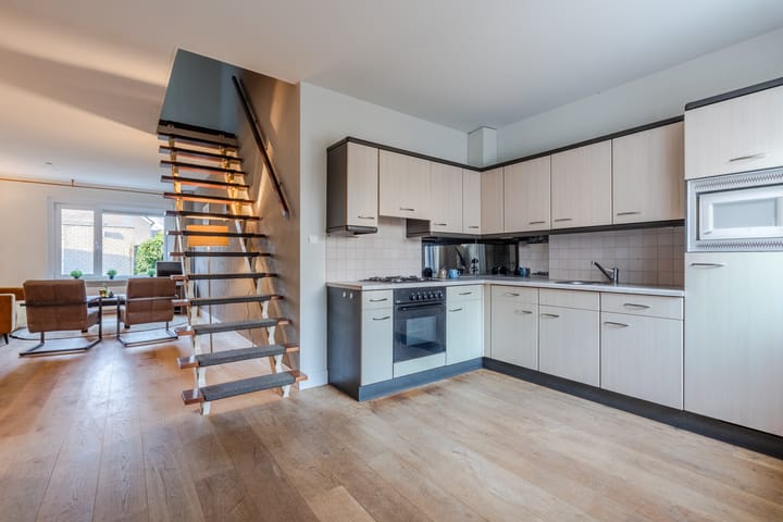 Foto 2 van Wachtendonk 510