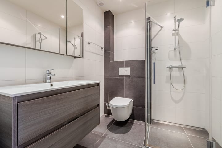 Foto 3 van Wachtendonk 510