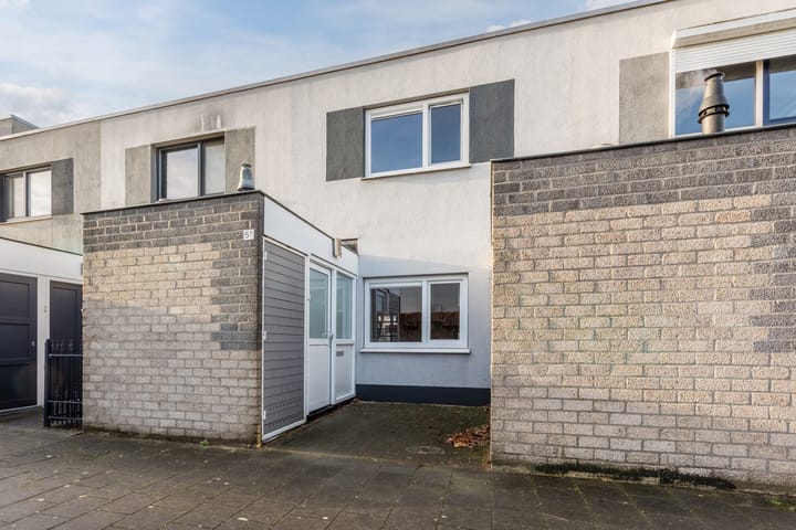 Foto 5 van Wachtendonk 510