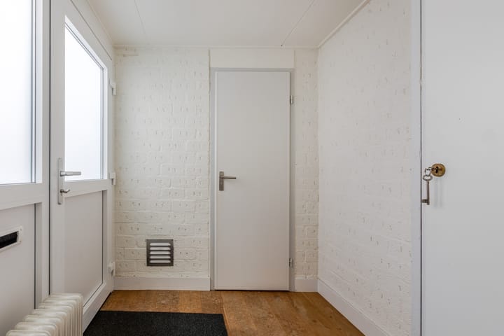 Foto 6 van Wachtendonk 510