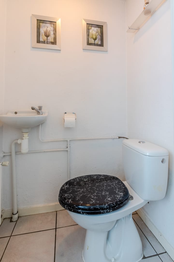 Foto 8 van Wachtendonk 510