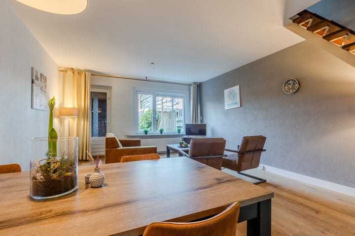 Foto 9 van Wachtendonk 510