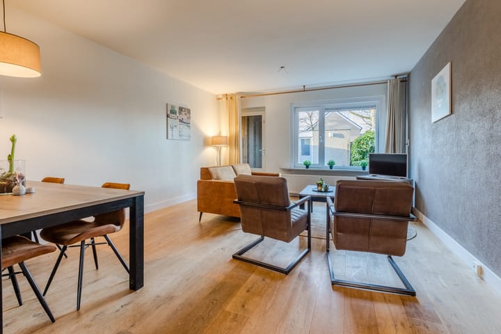 Foto 10 van Wachtendonk 510