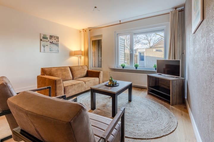 Foto 11 van Wachtendonk 510