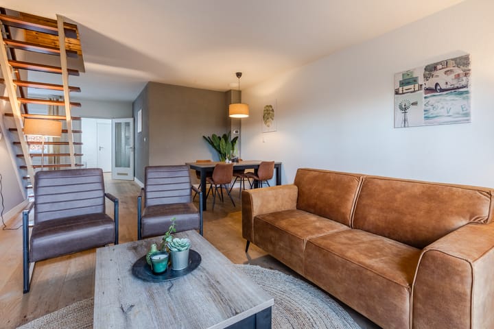 Foto 13 van Wachtendonk 510