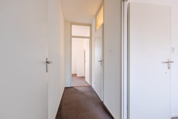 Foto 16 van Wachtendonk 510