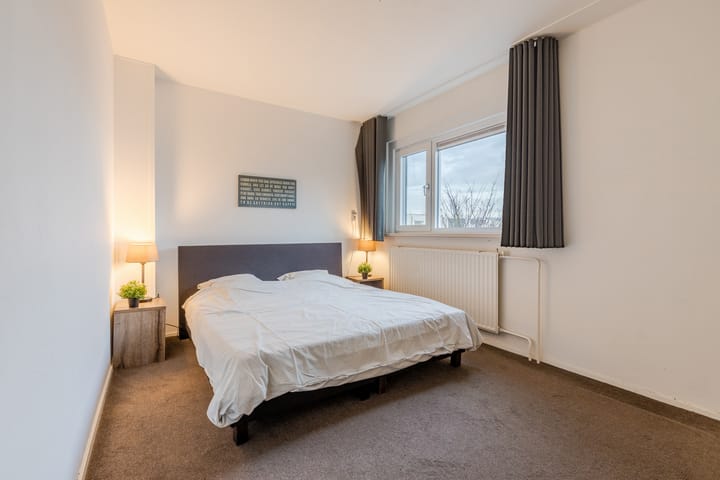 Foto 17 van Wachtendonk 510