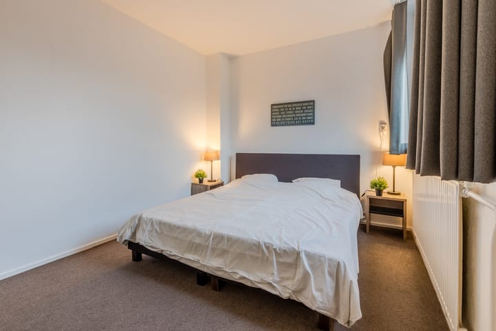 Foto 18 van Wachtendonk 510