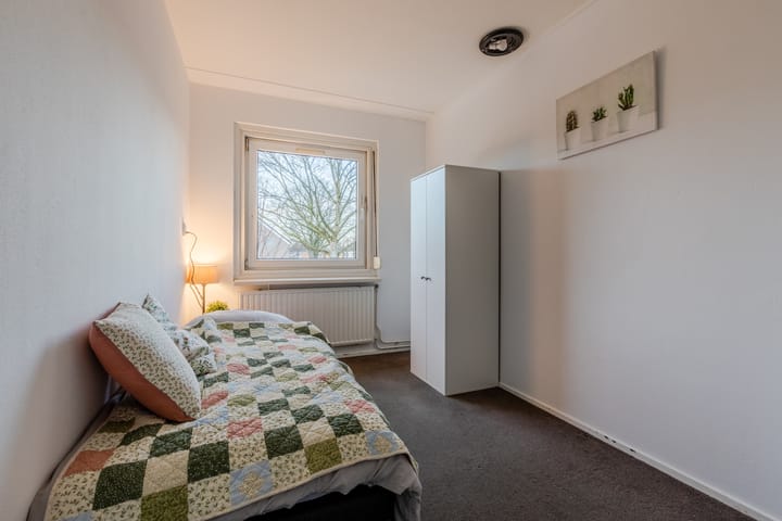 Foto 21 van Wachtendonk 510