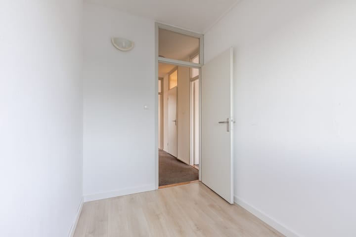 Foto 23 van Wachtendonk 510