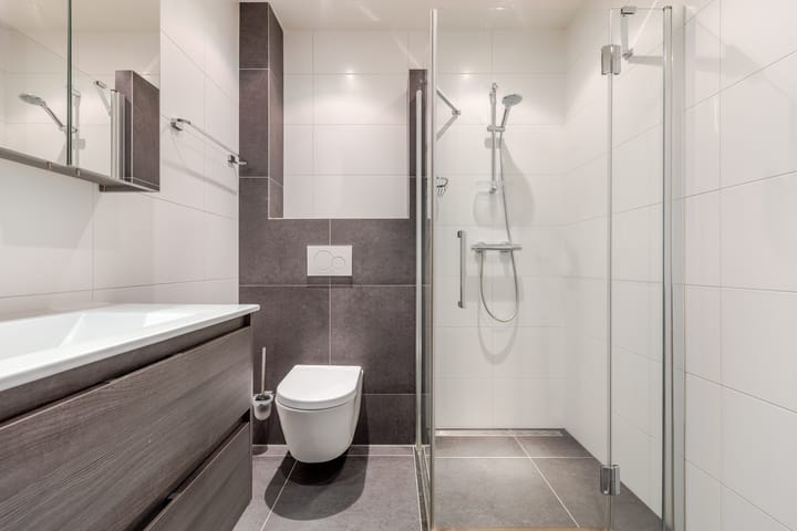 Foto 25 van Wachtendonk 510