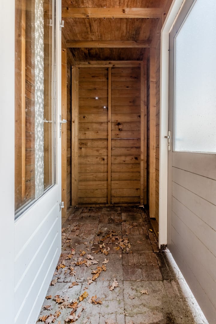 Foto 26 van Wachtendonk 510