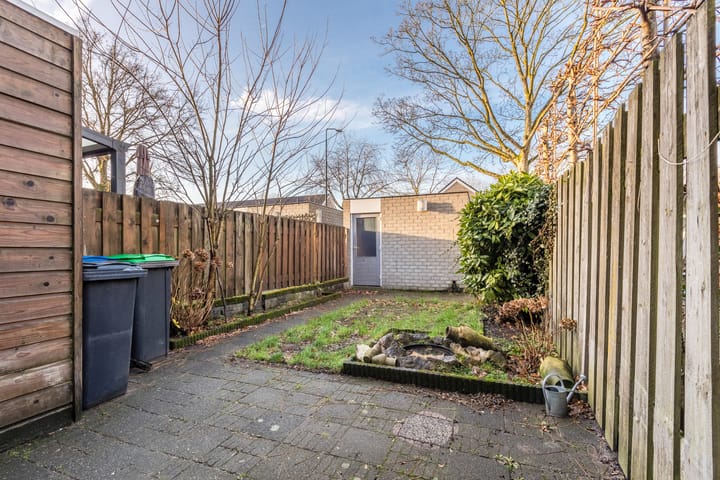 Foto 27 van Wachtendonk 510