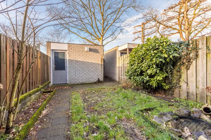 Foto 29 van Wachtendonk 510