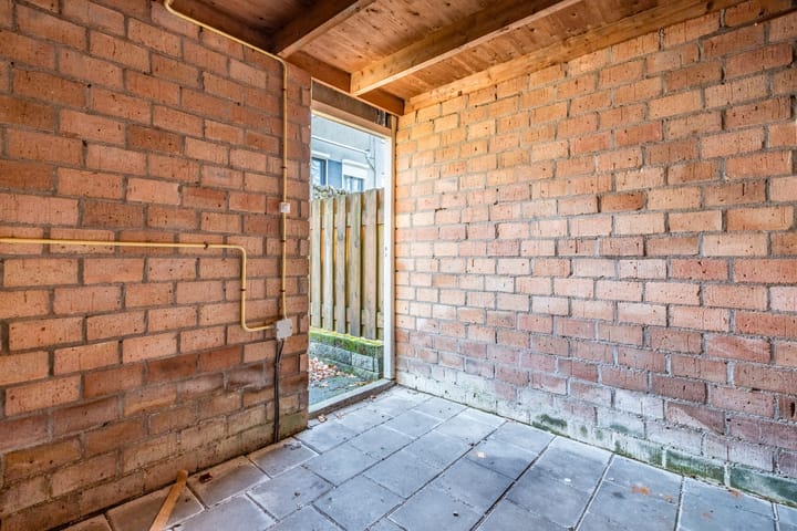 Foto 30 van Wachtendonk 510