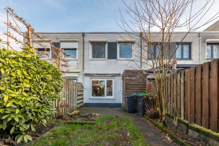 Foto 31 van Wachtendonk 510