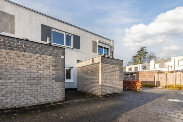 Foto 32 van Wachtendonk 510