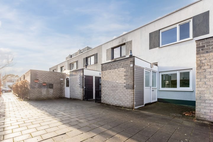 Foto 33 van Wachtendonk 510