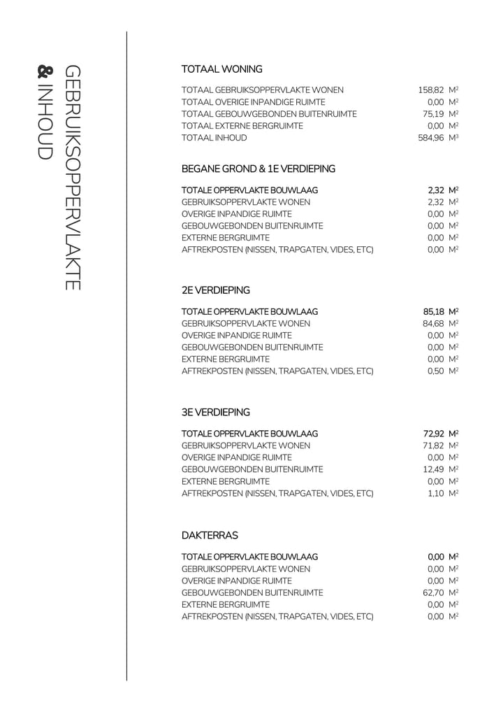 Foto 57 van Heemraadssingel 330-A