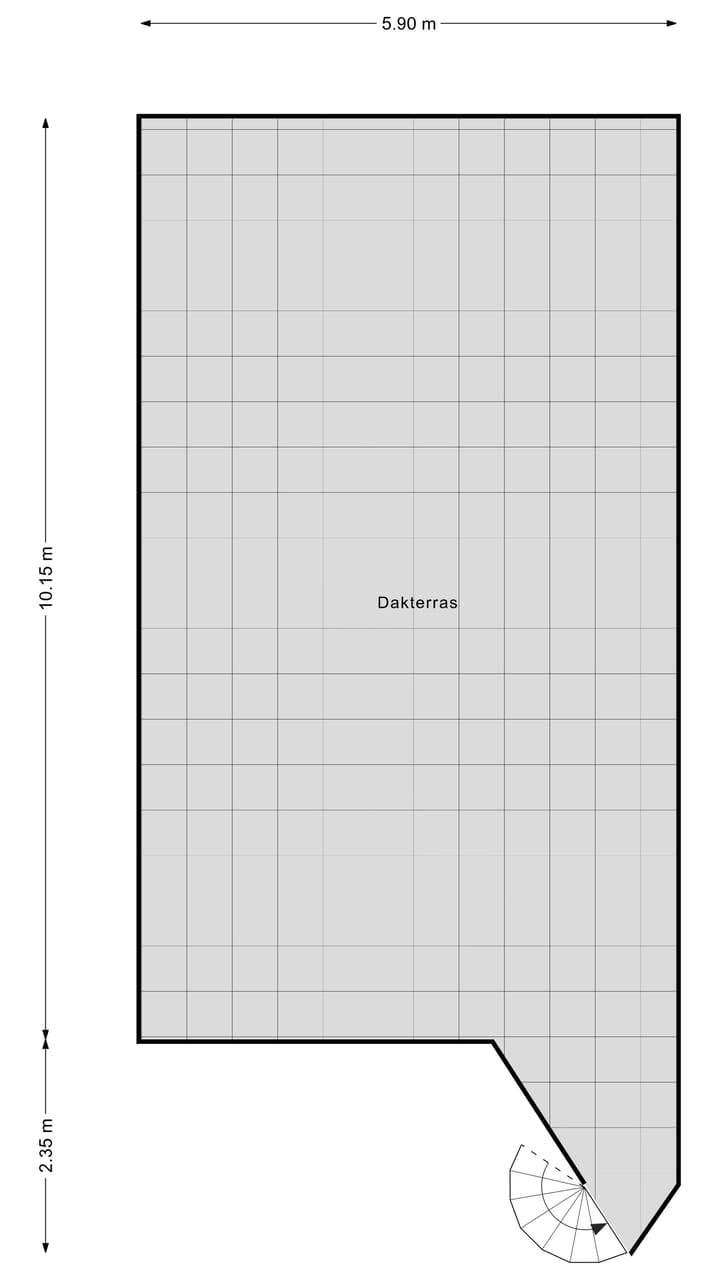 Foto 56 van Heemraadssingel 330-A