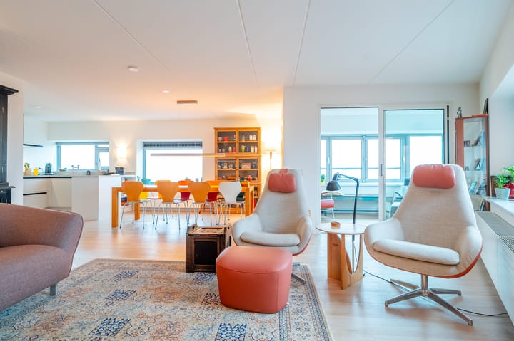 Foto 2 van Emmasingel 45