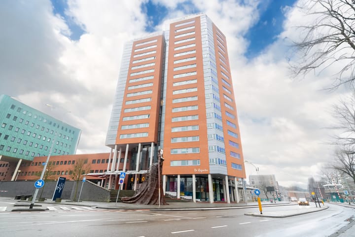 Foto 5 van Emmasingel 45