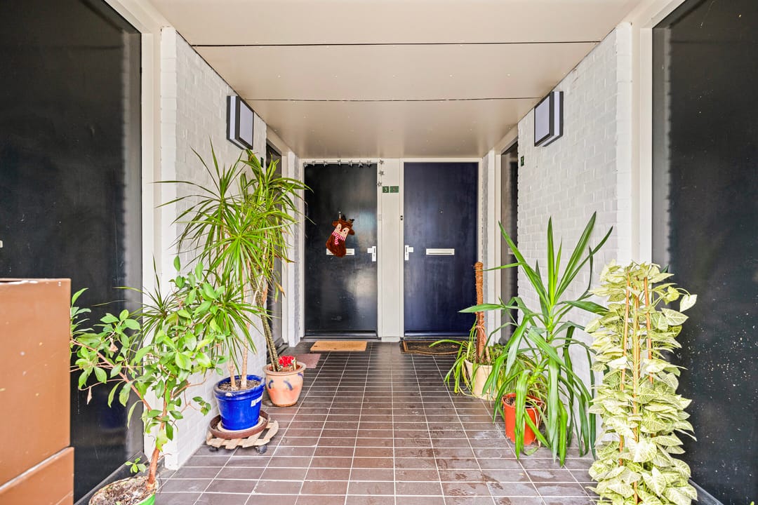 Photo 7 of Hooischelf 5